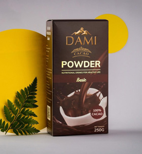 cacao